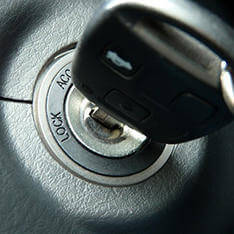 изготовление ключей чипом цена