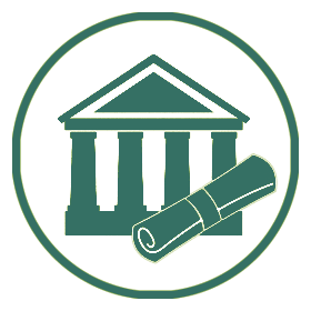 Соблюдение законодательства РФ