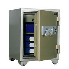 ремонт замка сейфа