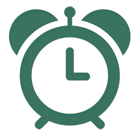 Мастер приедет в течение 20 минут