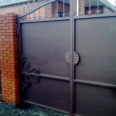 вскрыли гараж что делать