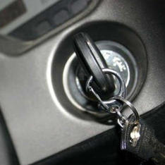 замена замков авто цена