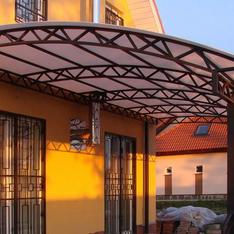 заменить замок в двери