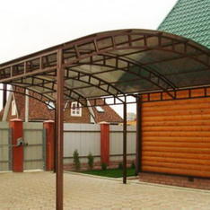 заменить замок в металлической двери